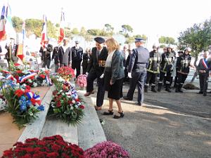 2017 11 01 TOULON CIMETIERRE DE LAGOUBRAN CEREMONIE DU 1 ER NOVEMBRE (58)